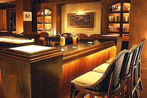 Promotions -  Séjour balnéaire - Thaïlande - Novotel Phuket Resort 4* Phuket