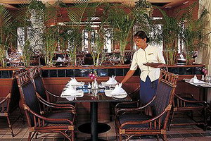 Promotions -  Séjour balnéaire - Thaïlande - Novotel Phuket Resort 4* Phuket