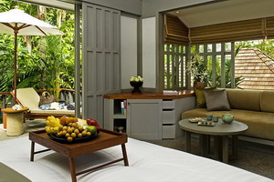 Promotions -  Séjour balnéaire - Thaïlande - The Surin 5* Phuket