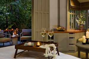 Promotions -  Séjour balnéaire - Thaïlande - The Surin 5* Phuket