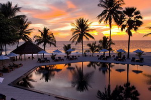 Promotions -  Séjour balnéaire - Thaïlande - The Surin 5* Phuket