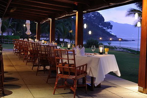 Promotions -  Séjour balnéaire - Thaïlande - The Surin 5* Phuket