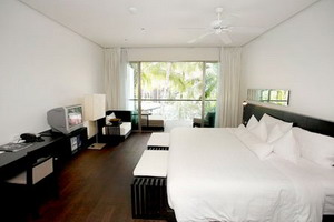 Promotions -  Séjour balnéaire - Thaïlande - Twin Palms 5* Phuket