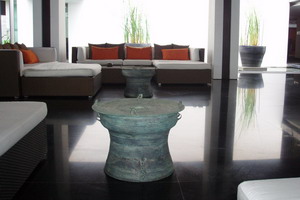 Promotions -  Séjour balnéaire - Thaïlande - Twin Palms 5* Phuket