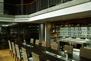 Promotions -  Séjour balnéaire - Thaïlande - Twin Palms 5* Phuket