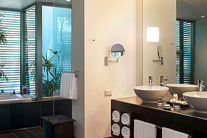 Promotions -  Séjour balnéaire - Thaïlande - Twin Palms 5* Phuket