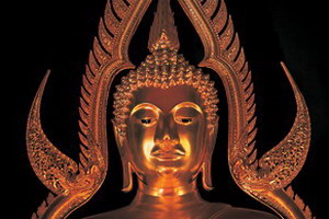 Circuit organisé en groupe -  Promotions - Thaïlande - Séduction Thaïe + séjour Phuket 3*