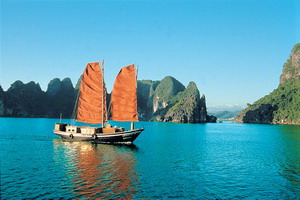 Circuit individuel - Vietnam - Peuples et traditions du Vietnam