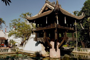 Circuit individuel - Vietnam - Peuples et traditions du Vietnam