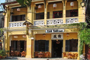 Circuit individuel - Vietnam - Peuples et traditions du Vietnam