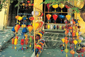 Circuit individuel - Vietnam - Le Vietnam en liberté (circuit privé)