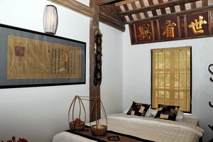 Circuit individuel - Vietnam - Rencontres tonkinoises