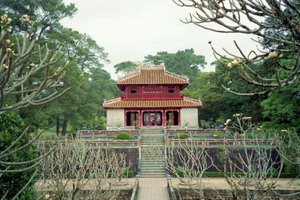 Circuit individuel - Vietnam - Le Vietnam en liberté (circuit privé)