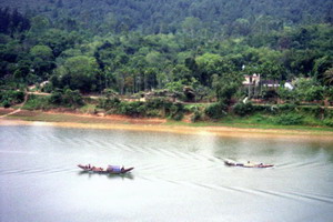 Circuit individuel - Vietnam - Le Vietnam en liberté (circuit privé)