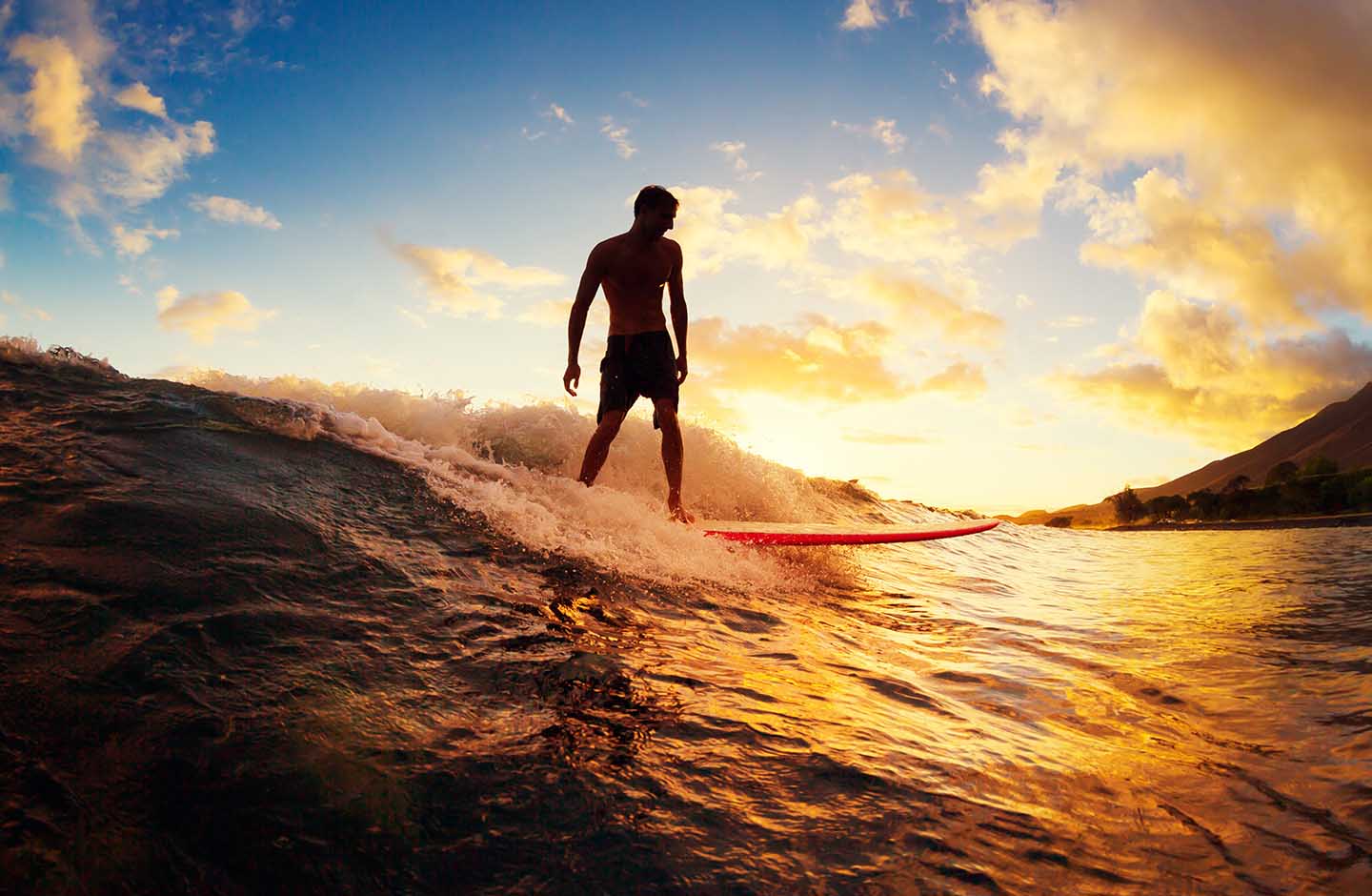 Les 7 meilleurs spots de surf d’Australie Asia.Fr