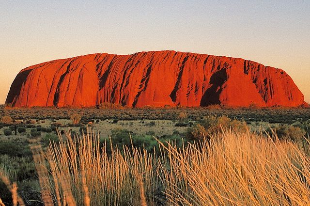 Gratuit en ligne datant Melbourne Australie