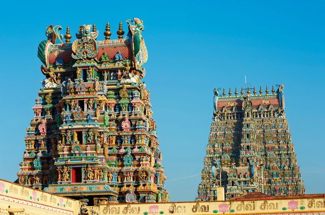sites de rencontres à Pune Inde
