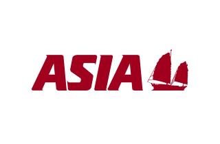 Asia